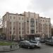 Европейский медицинский центр «УГМК - Здоровье» в городе Екатеринбург
