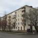 ул. Серова, 2/137 в городе Екатеринбург
