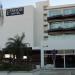 Faros Hotel 3* in Ayia Napa city