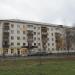 ул. Серова, 2/137 в городе Екатеринбург