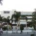 Faros Hotel 3* in Ayia Napa city