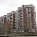 ул. Большакова, 111 в городе Екатеринбург