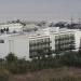 Faros Hotel 3* in Ayia Napa city