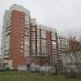 ул. Большакова, 111 в городе Екатеринбург