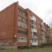 ул. Фурманова, 106/6 в городе Екатеринбург