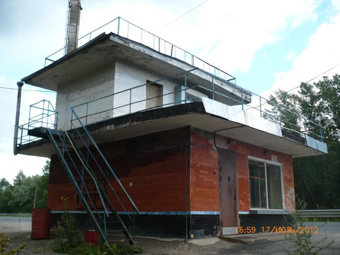 Календарь луны минск