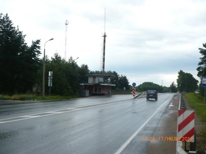 Выходные в европе горящие туры из москвы