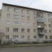 ул. Серова, 6 в городе Екатеринбург
