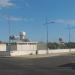 Детский лагерь (ru) in Ayia Napa city