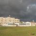 Pierre Anne hotel 3*** in Ayia Napa city