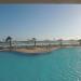 Бассейн (ru) in Ayia Napa city