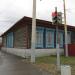 ул. Фрунзе, 35 в городе Екатеринбург