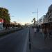 Tommy's Bar in Ayia Napa city