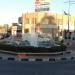 Фонтан (ru) in Ayia Napa city