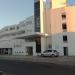 Limanaki Beach Hotel 3* in Ayia Napa city