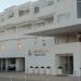 Limanaki Beach Hotel 3* in Ayia Napa city