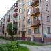 просп. Строителей, 27 в городе Череповец