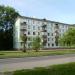 просп. Строителей, 18 в городе Череповец