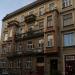 ul. św. Sebastiana, 10 in Kraków city