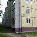просп. Строителей, 31 в городе Череповец