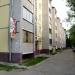 просп. Строителей, 31 в городе Череповец