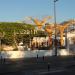 Passion Sushi Bar (ru) in Ayia Napa city