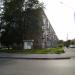 просп. Строителей, 35 в городе Череповец