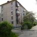 просп. Строителей, 39 в городе Череповец