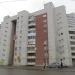 ул. Фрунзе, 39 в городе Екатеринбург