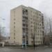 ул. Степана Разина, 58 в городе Екатеринбург