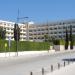 Nestor Hotel 3* in Ayia Napa city