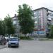ул. Максима Горького, 61 в городе Череповец