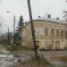 ул. Ванчакова Линия, 51/2 в городе Вышний Волочёк