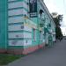 просп. Победы, 46 в городе Череповец