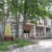 просп. Победы, 42 в городе Череповец