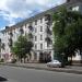 просп. Победы, 35 в городе Череповец