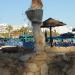 Фонтан (ru) in Ayia Napa city