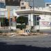 Клумба (ru) in Ayia Napa city