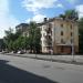 просп. Победы, 31 в городе Череповец