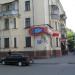 ул. Верещагина, 55/34 в городе Череповец