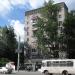 просп. Победы, 29 в городе Череповец