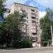просп. Победы, 29 в городе Череповец