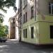 просп. Победы, 32 в городе Череповец