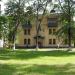 ул. Верещагина, 53 в городе Череповец
