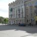 ул. Верещагина, 47 в городе Череповец