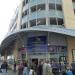 Bull Ring Indoor Market