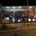 New shopping center in Ayia Napa city