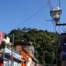 Snake Hill - Cerro de las culebras