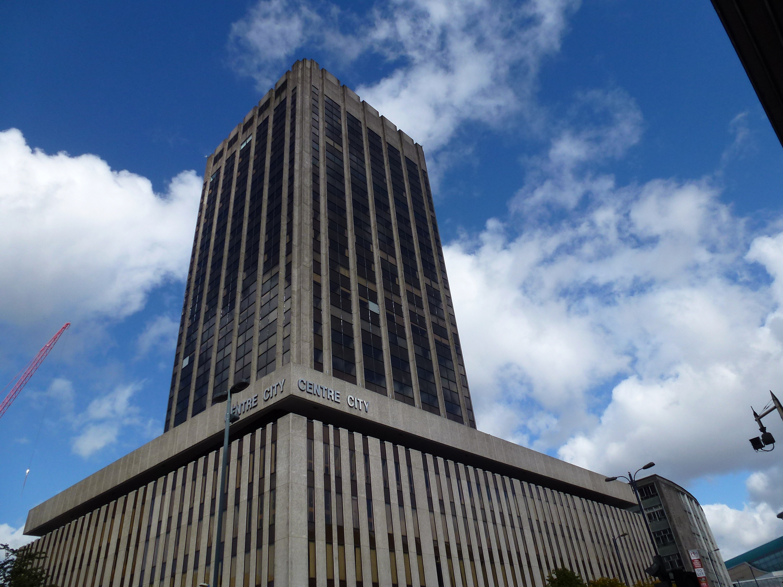 centre-city-tower-birmingham