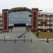Unip - Universidade Paulista na Jundiaí city